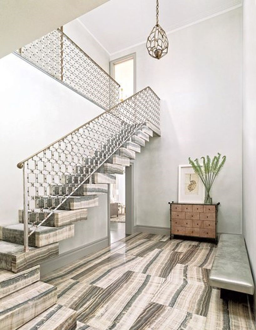 Entryway_005-1