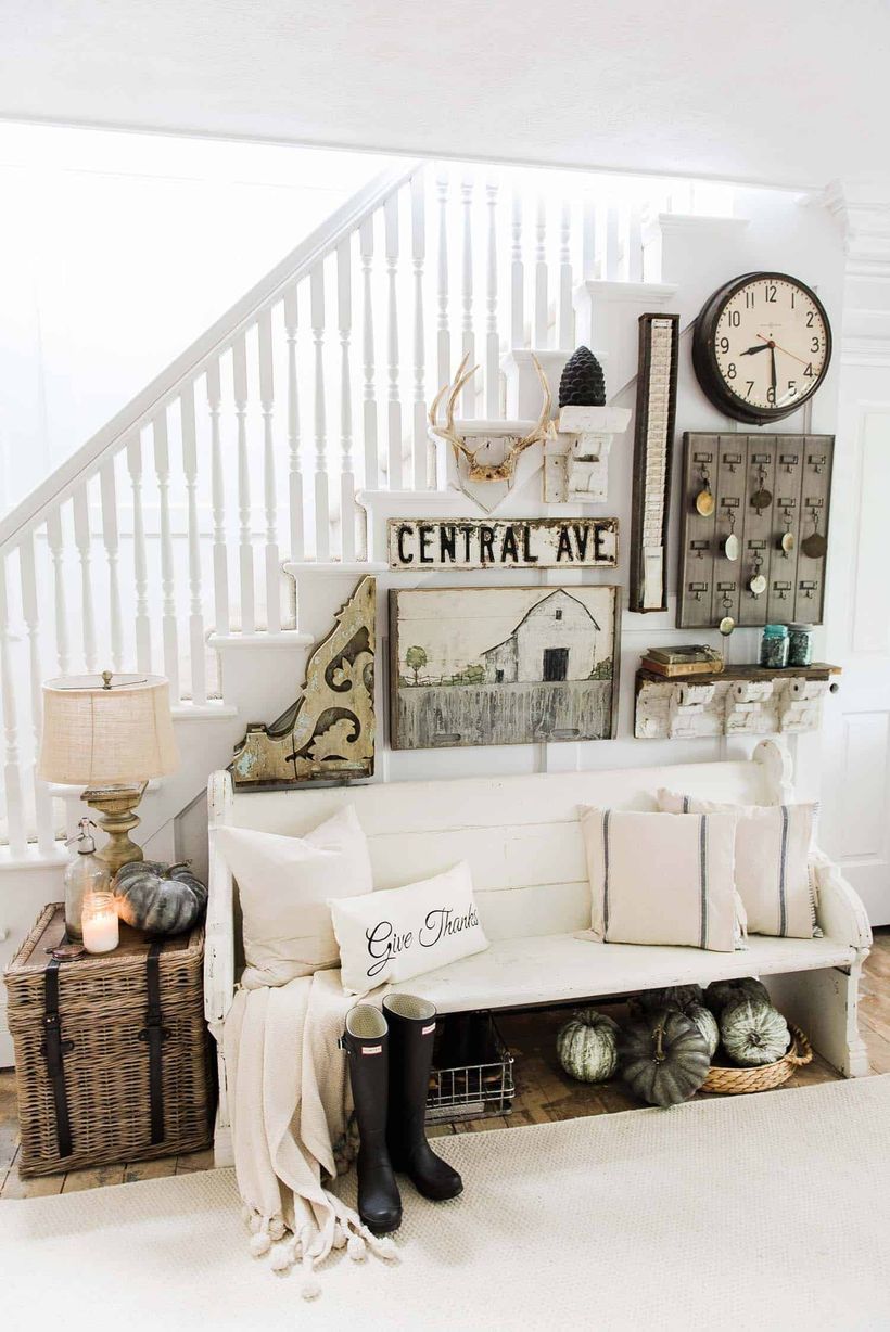Fall-inspired-entryway-decorating-ideas-01-1-kindesign