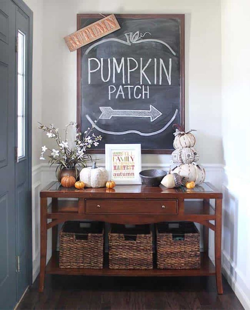 Fall-inspired-entryway-decorating-ideas-02-1-kindesign
