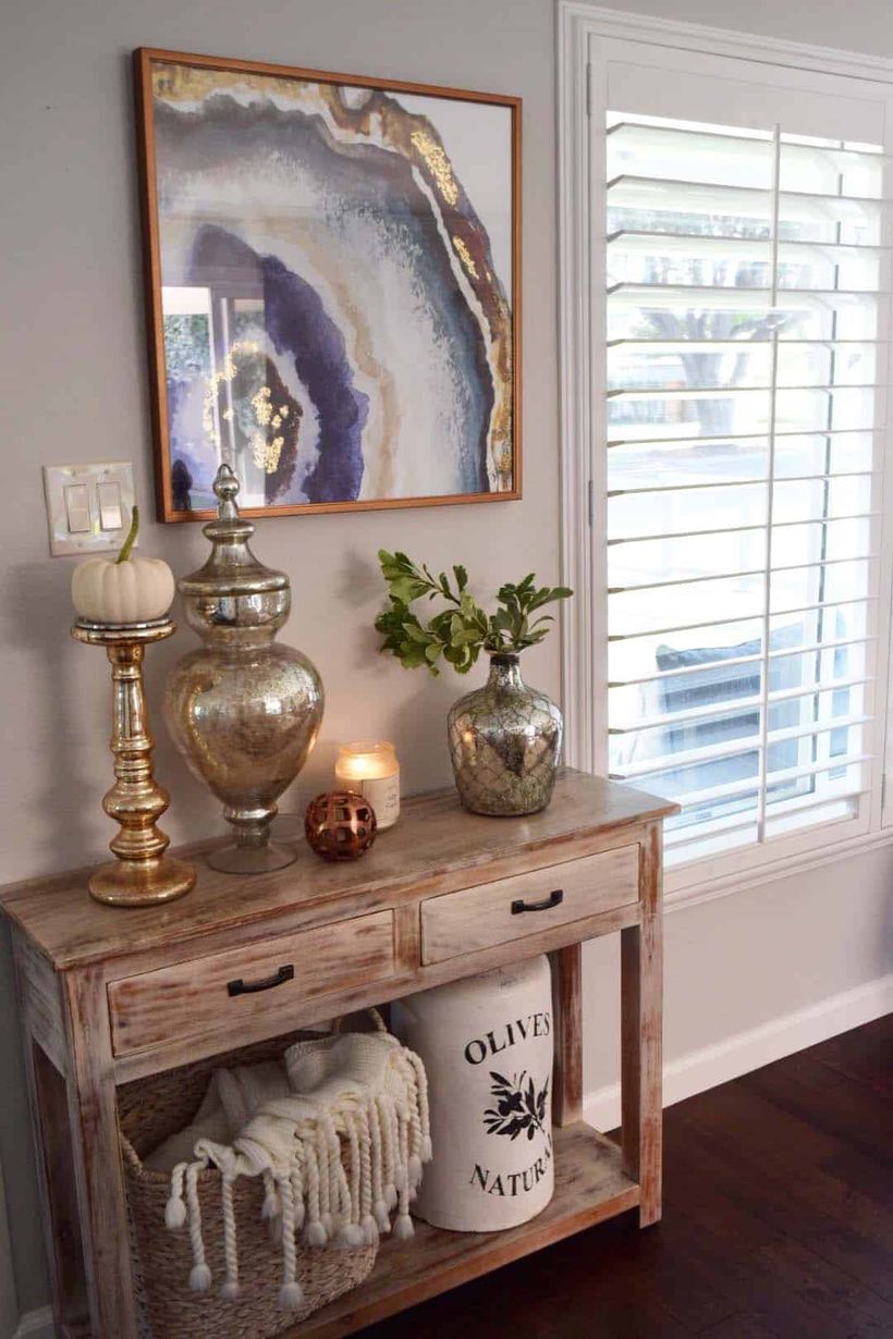 Fall-inspired-entryway-decorating-ideas-11-1-kindesign