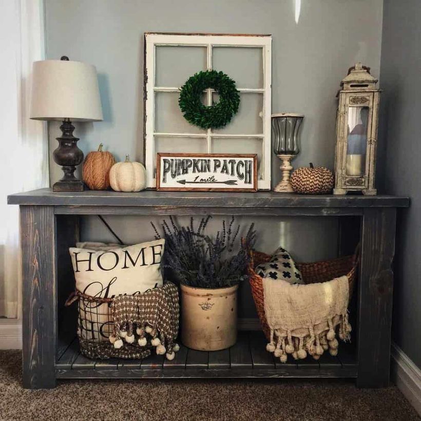 Fall-inspired-entryway-decorating-ideas-16-1-kindesign