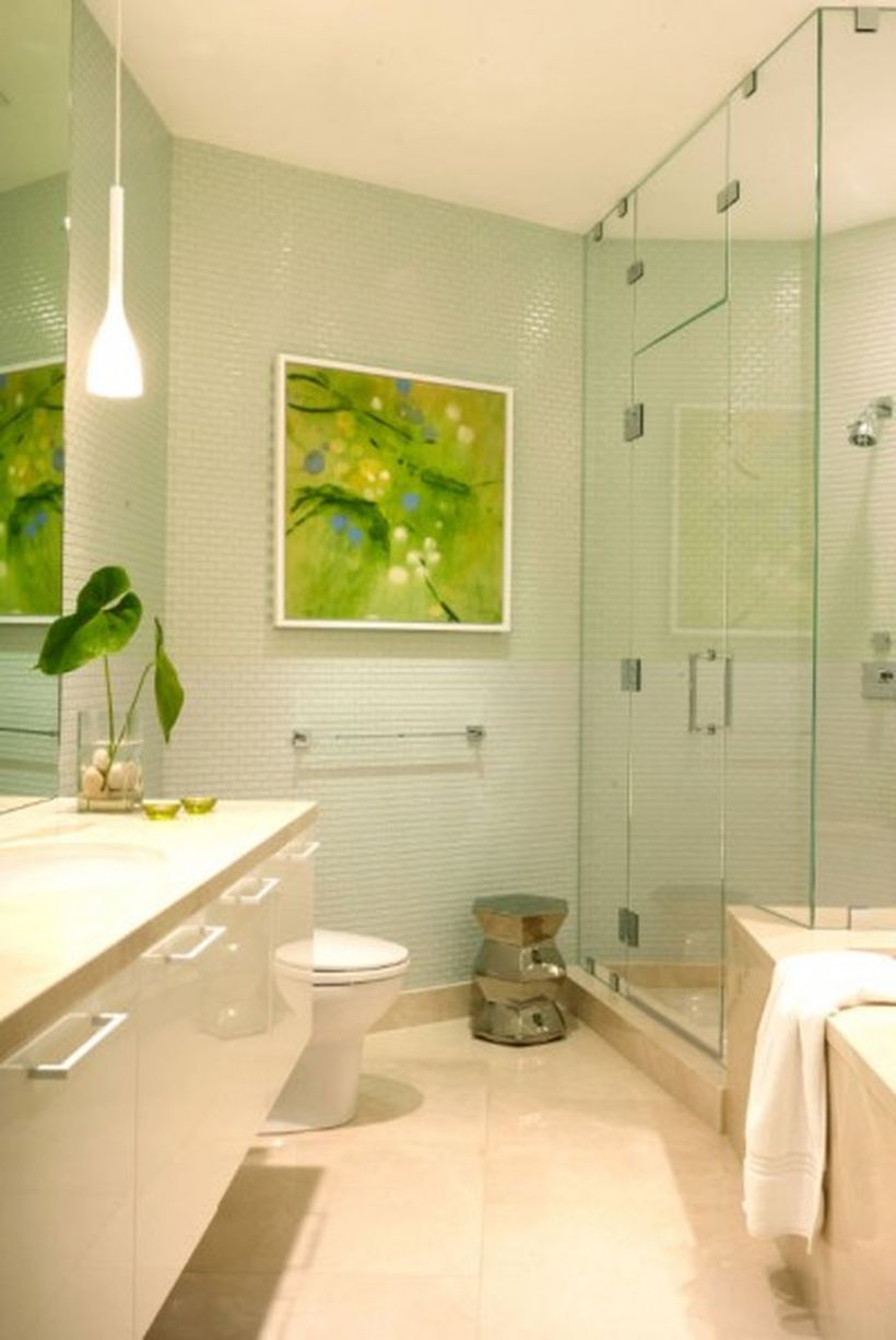 Frameless-shower-doors-26_sebring-services-400x598