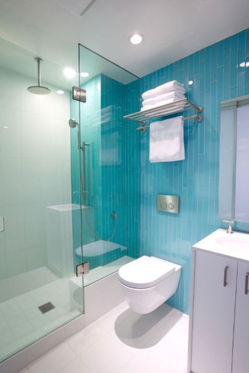 Frameless-shower-doors-33_sebring-services-400x598