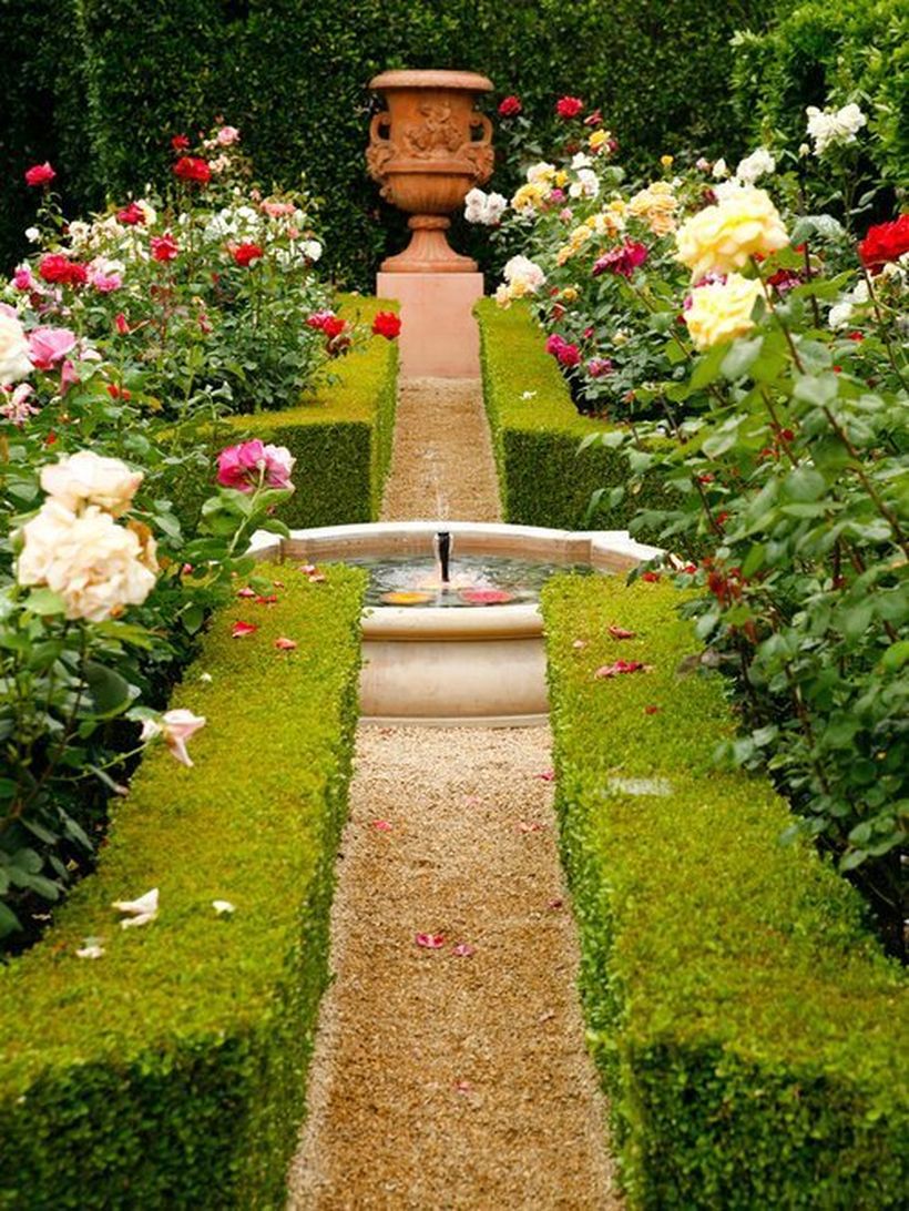 Garden-fountain-home-design-ideas-pictures-remodel-and-decor