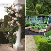 Garden landscape ideas english garden fi