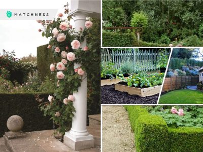 Garden landscape ideas english garden fi