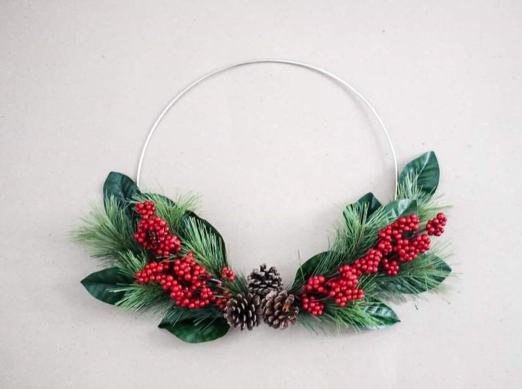 Hoop-wreath-4