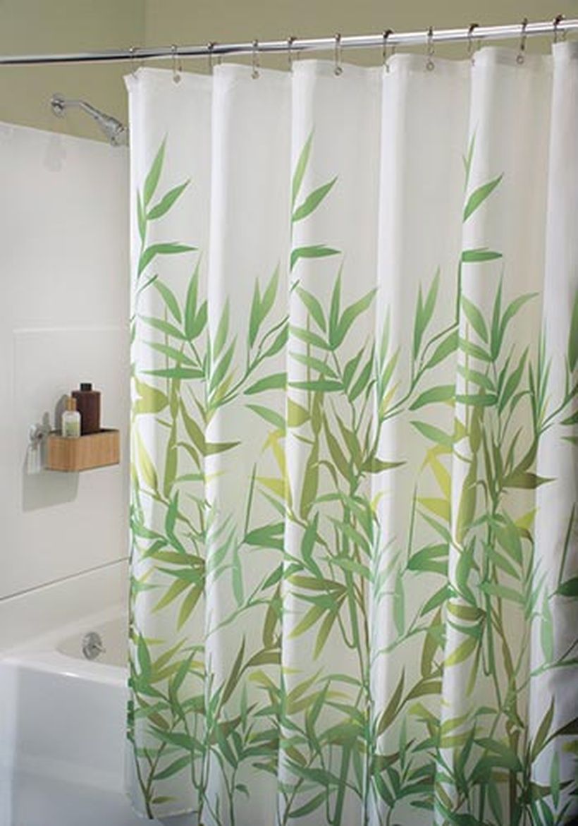 Interdesign-anzu-fabric-shower-curtain