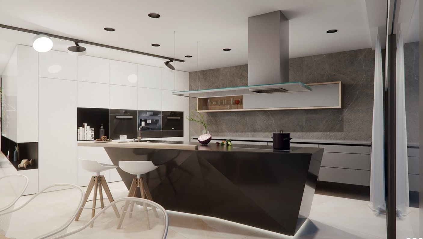 Kitchen-islands-aren’t-just-for-prep.-consider-fitting-your-central-island-with-a-kitchen-sink-and-1