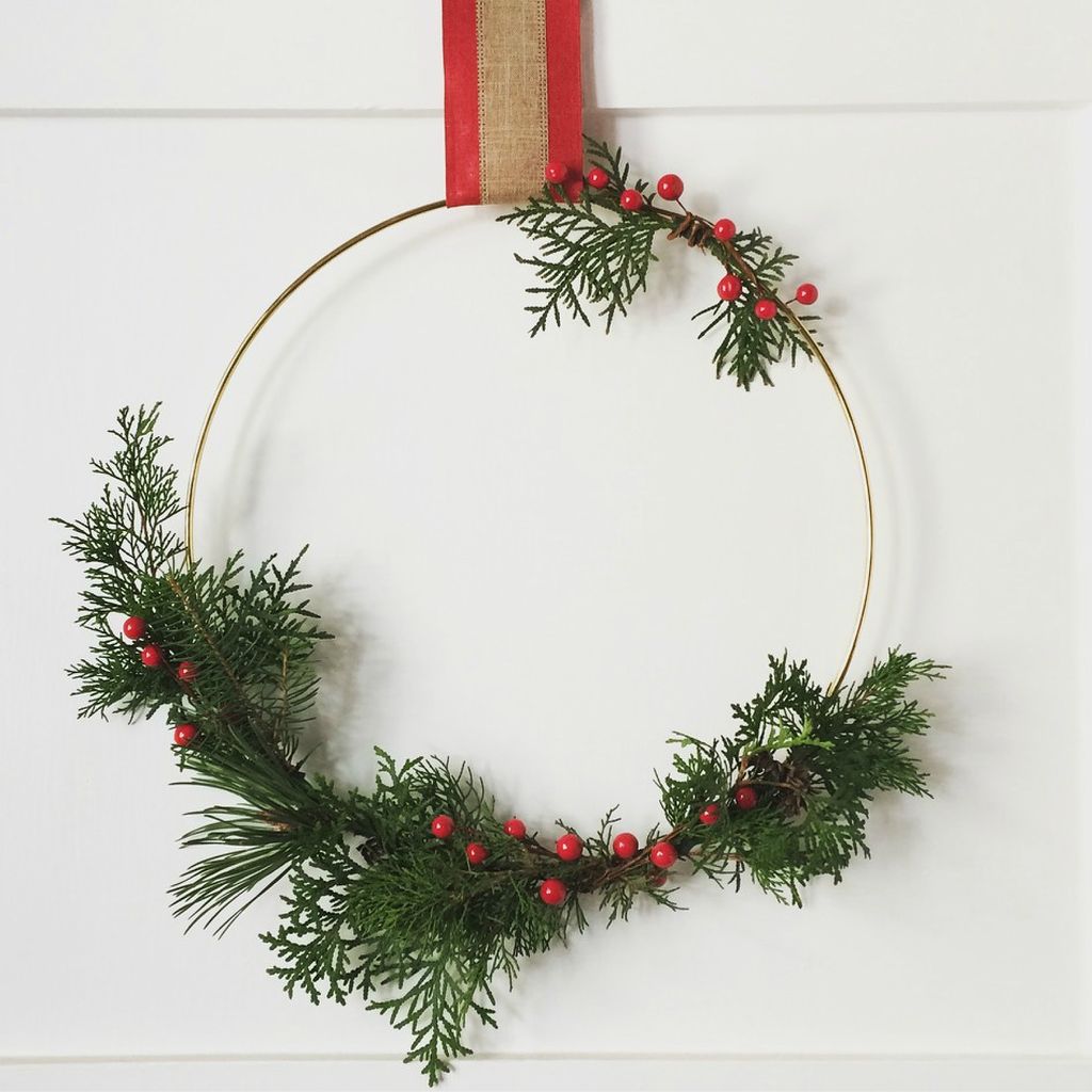 Minimal-wreath-3