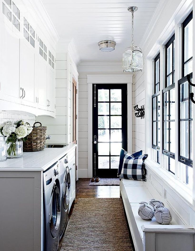 Mudroom-via-style-at-home