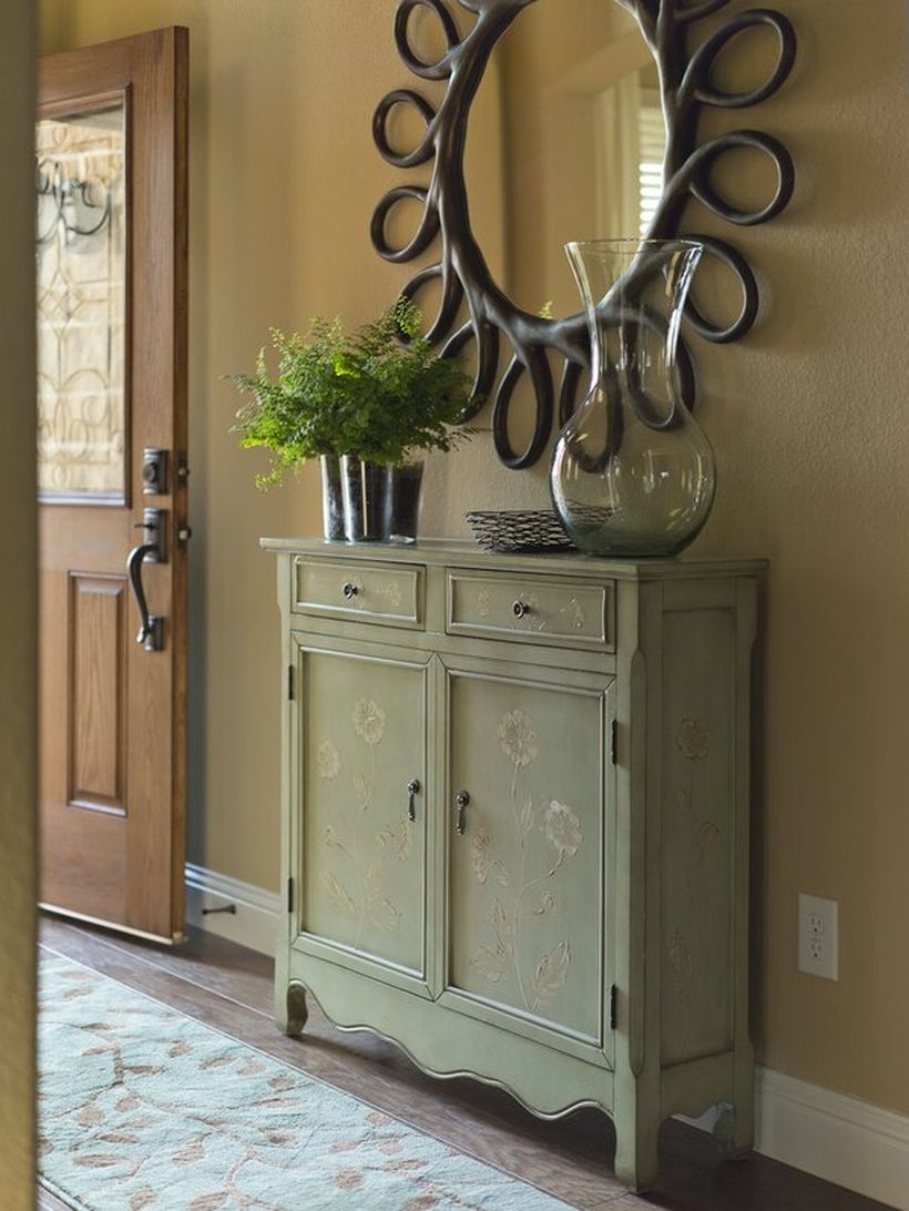 Stl_traditionalfoyerdesign_12917009