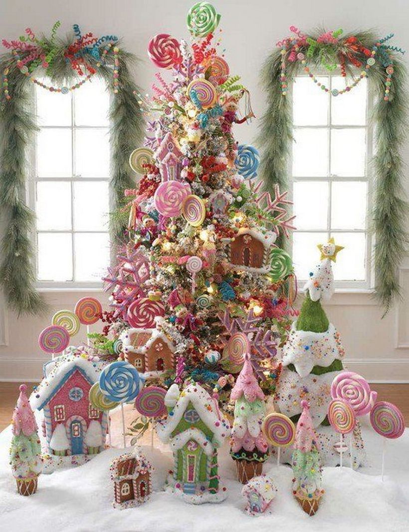 Stylish-christmas-tree-tabletop-christmas-trees-led-garland_resize002