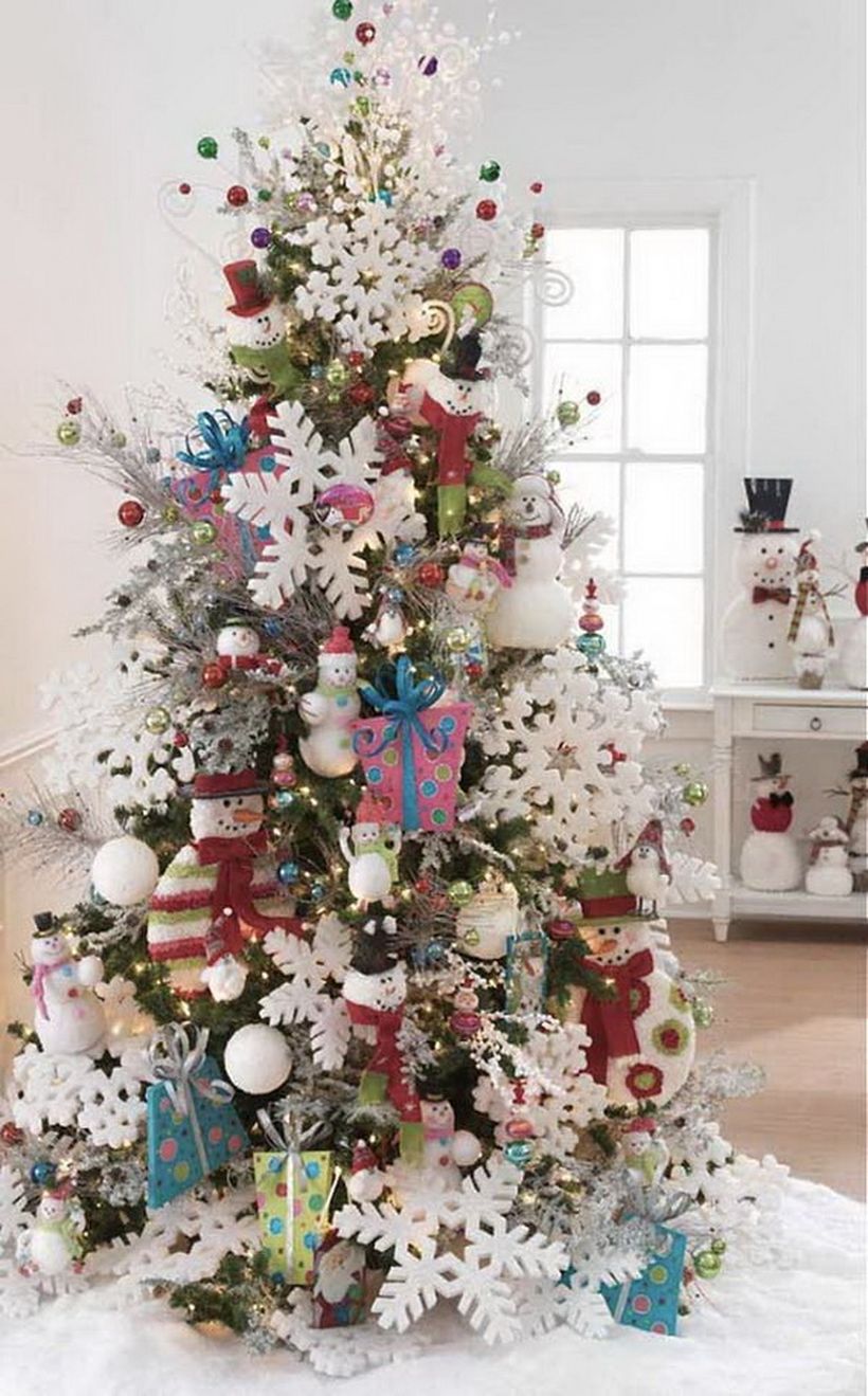 Stylish-christmas-tree-tabletop-christmas-trees-led-garland_resize007