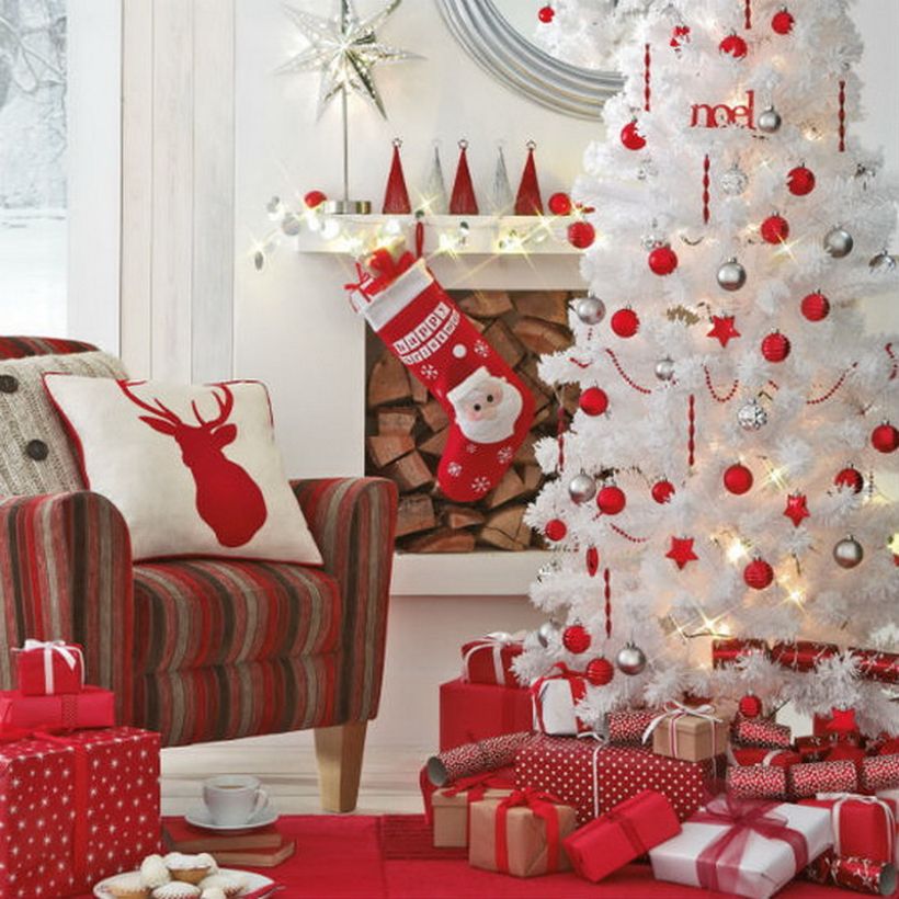 Stylish-christmas-tree-tabletop-christmas-trees-led-garland_resize009