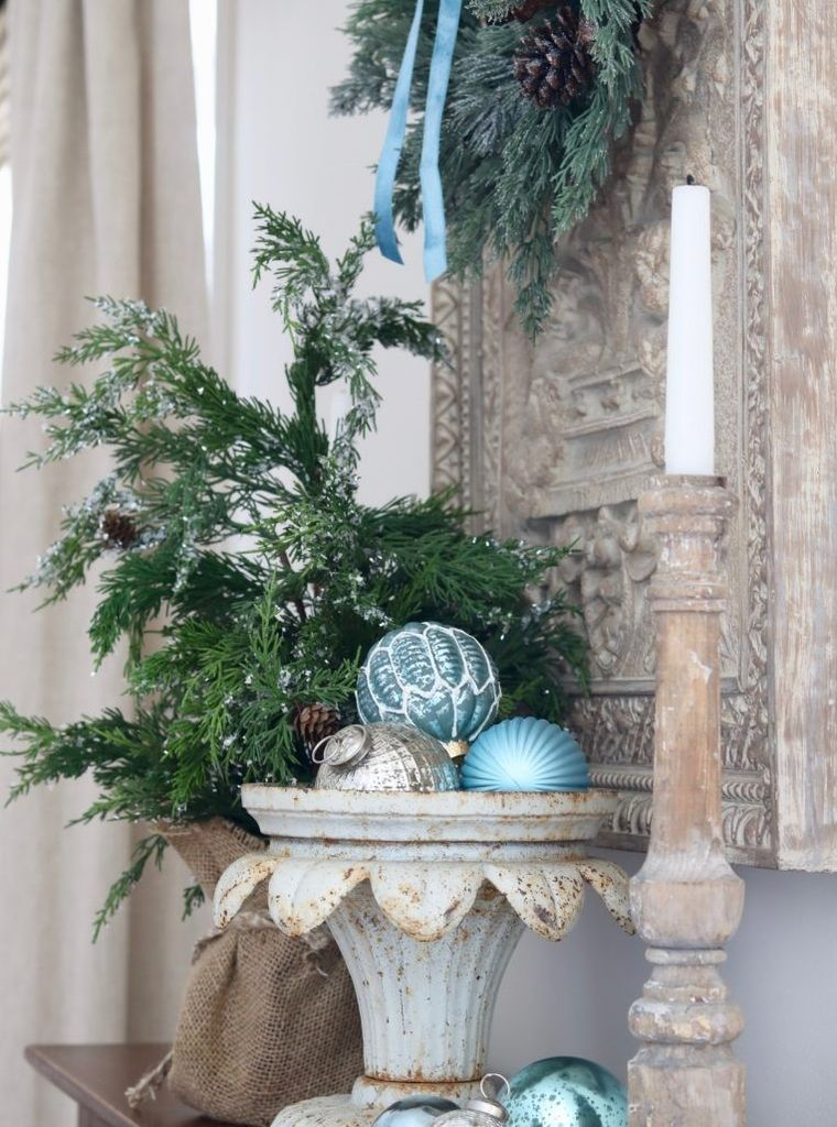 Tree 12