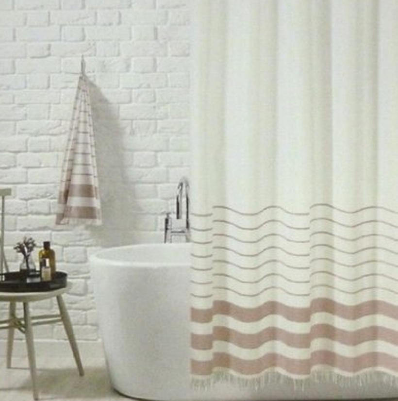 Turkish-shower-curtain-01