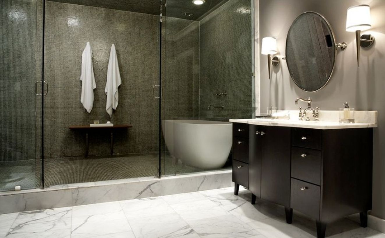 Turkish-shower-curtain-02-1