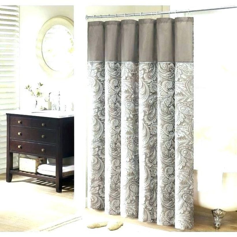 Turkish-shower-curtain-02