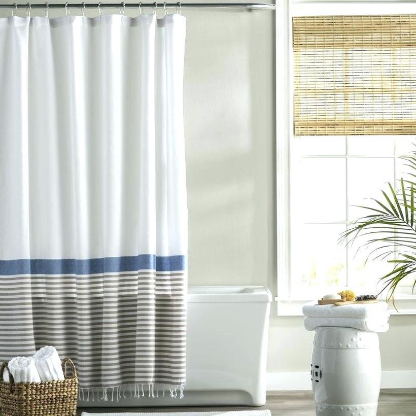 Turkish-shower-curtain-03