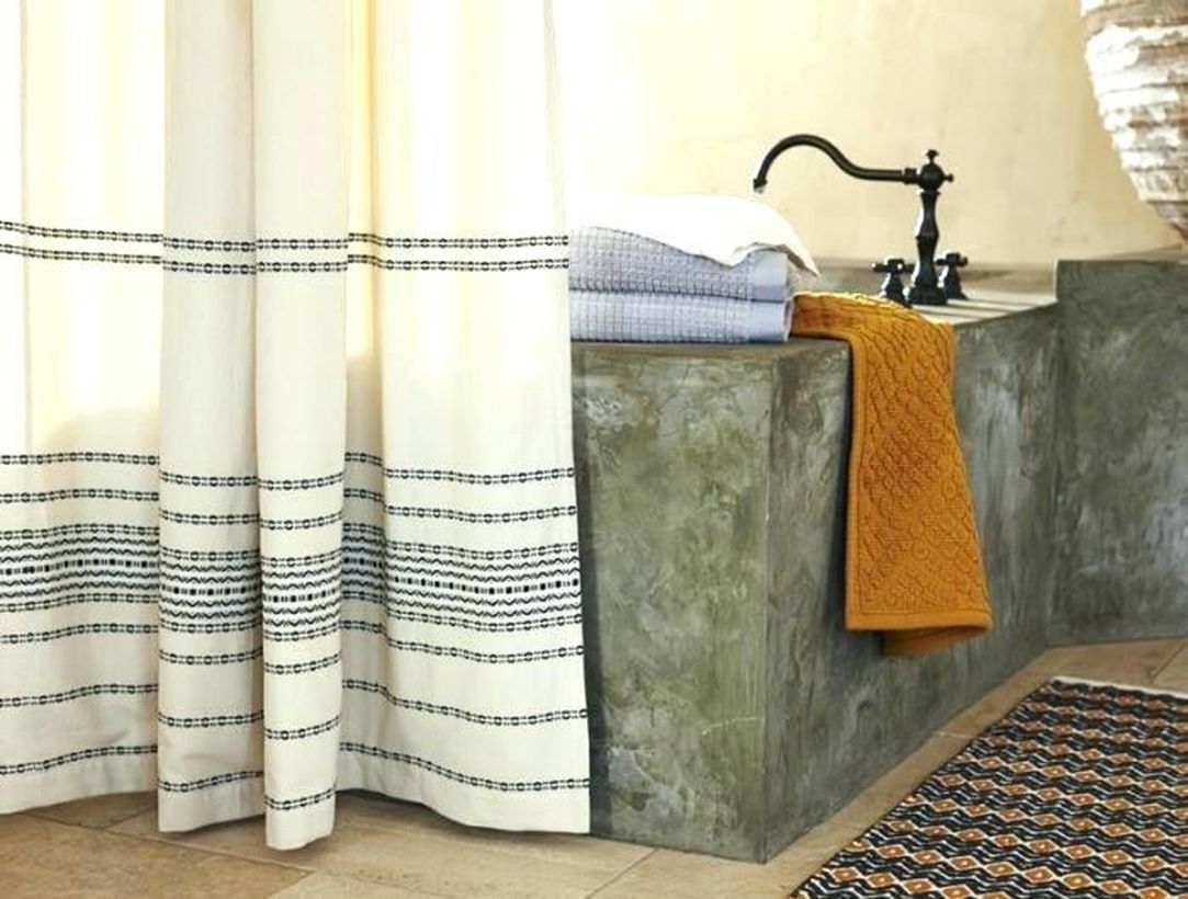 Turkish-shower-curtain-04