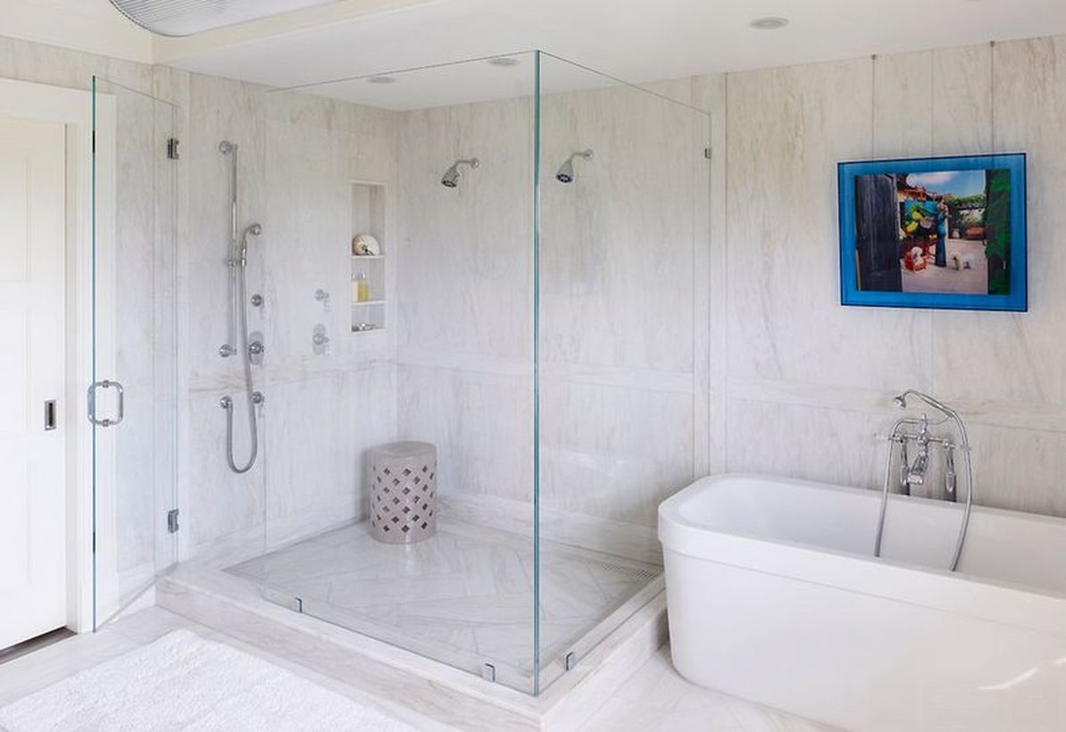 Turkish-shower-curtain-05-1