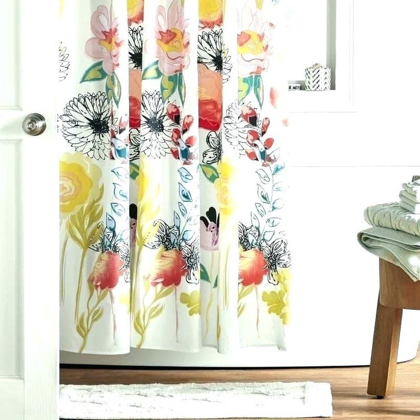 Turkish-shower-curtain-05