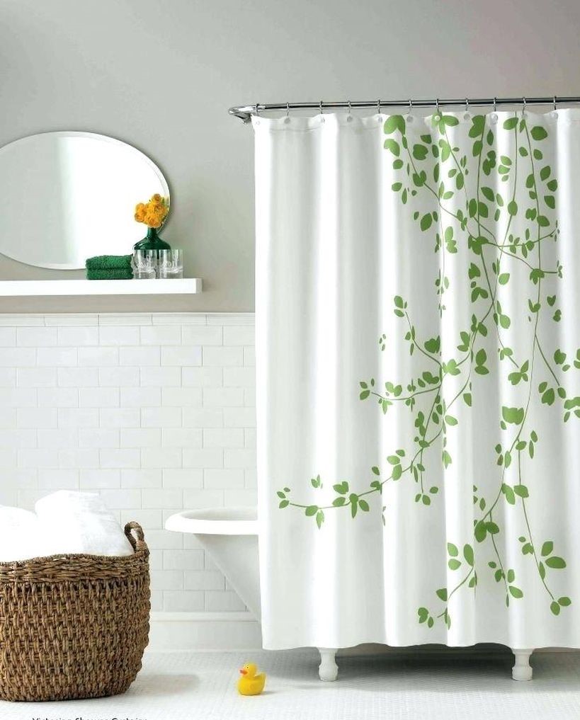 Victorian-shower-curtains-design-ideas-2