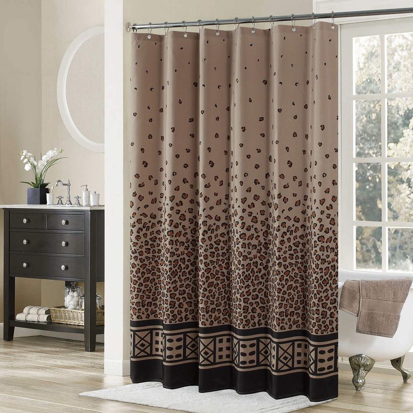 Victorian-shower-curtains-design-ideas