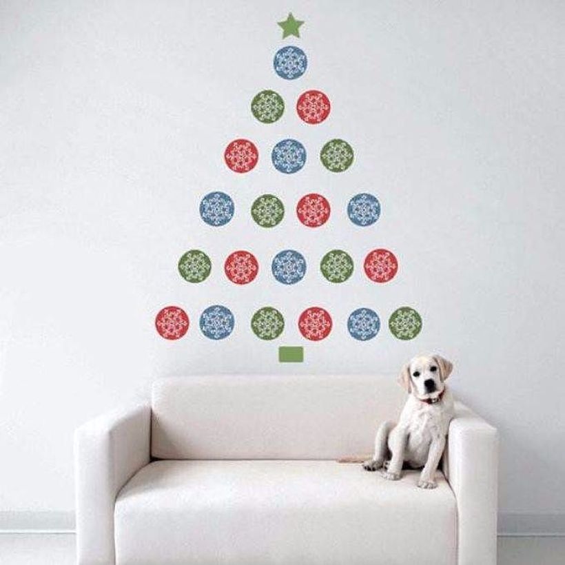 Wall-christmas-tree-alternative-christmas-tree-ideas_25