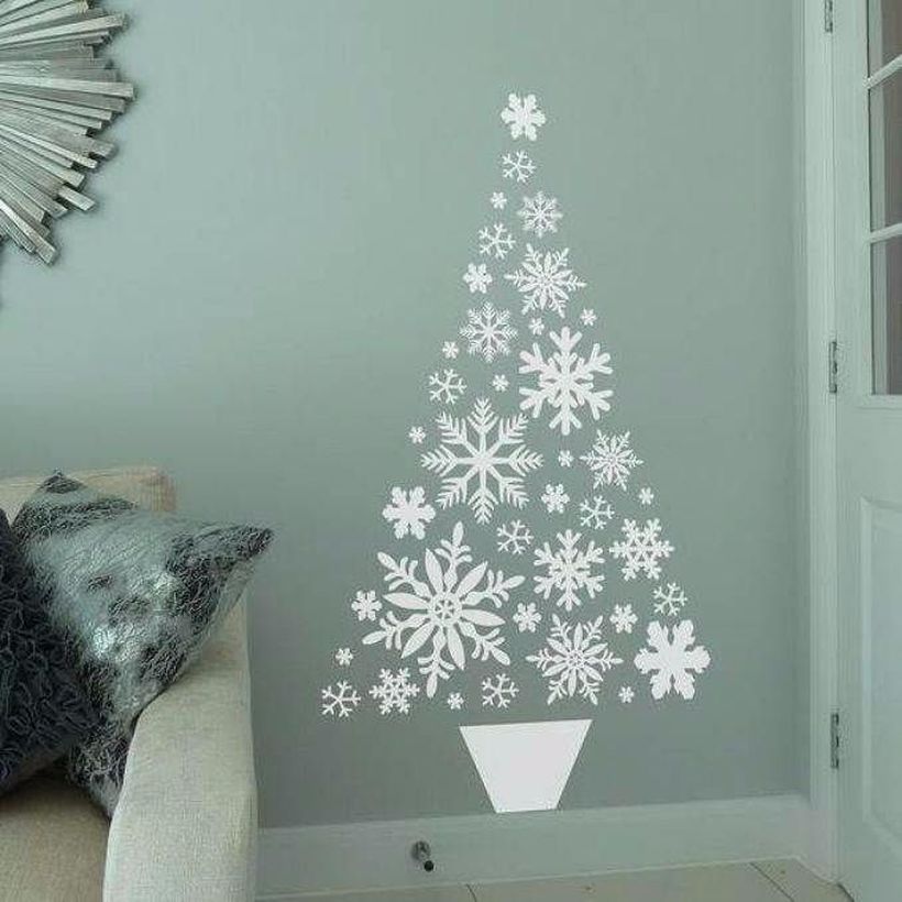 Wall-christmas-tree-alternative-christmas-tree-ideas_59