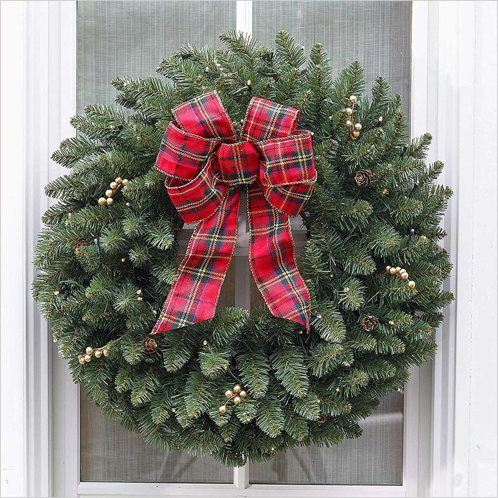 Wreath 3