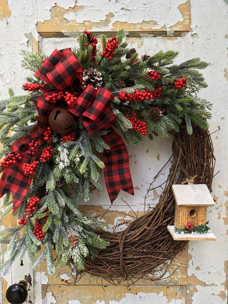 Wreath