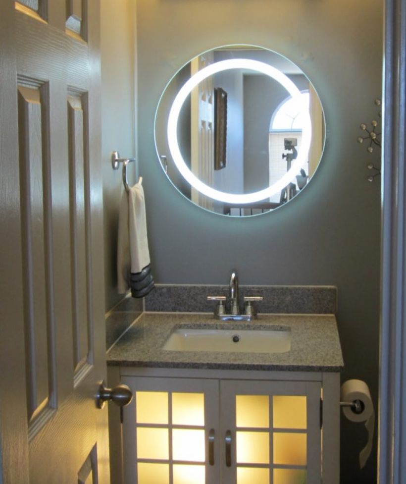 Amusing-2018-best-of-contemporary-round-mirrors-duluthhomeloan-intended-for-the-most-incredible-as-well-as-interesting-appealing-round-bathroom-mirrors-pertaining-to-your-own-home-768x915