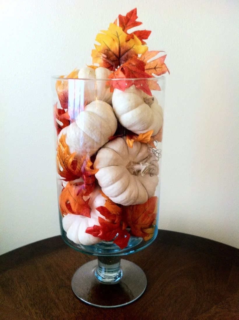 Apothecary-design-for-fall-table