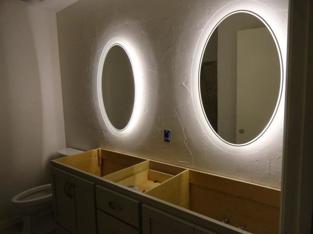 Backlit-bathroom-mirror-home-design-with-appealing-round-bathroom-mirrors-768x576
