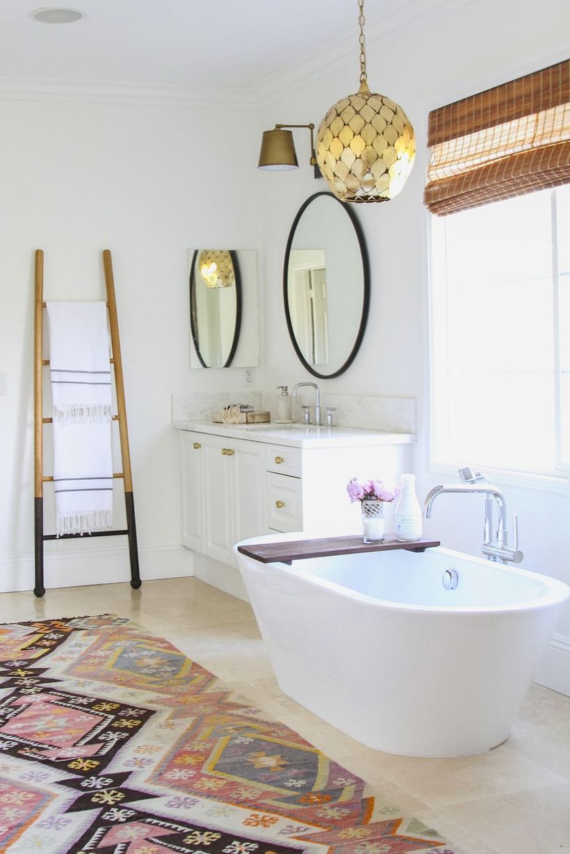 Bathroom-ladder-towel-rack-1563997990