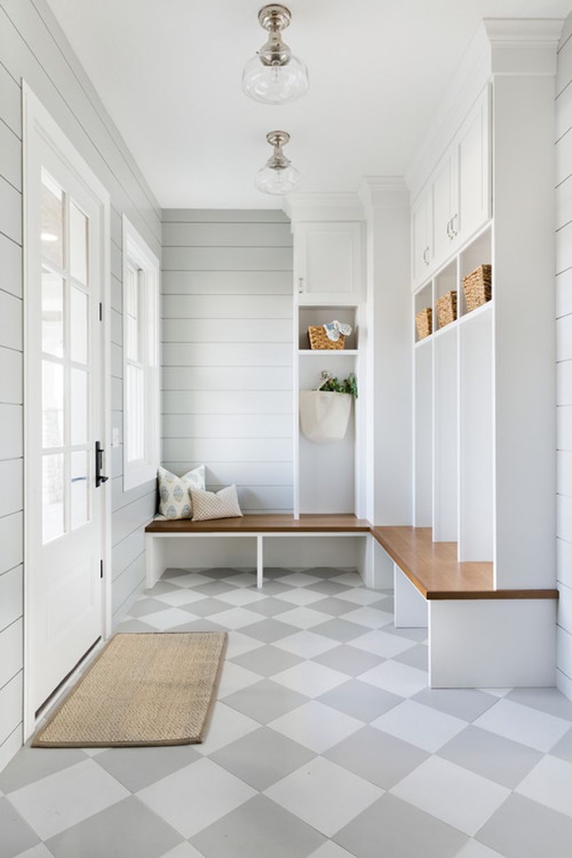 Beach-style-entry