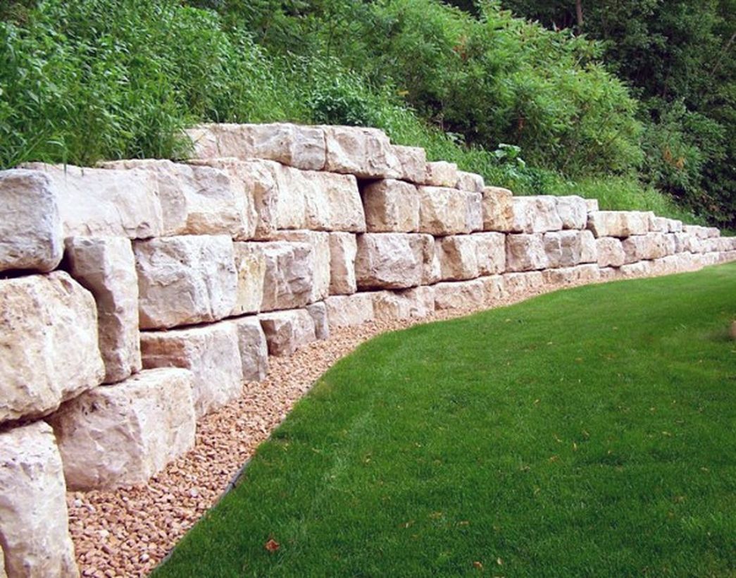 Block-retaining-wall-ideas