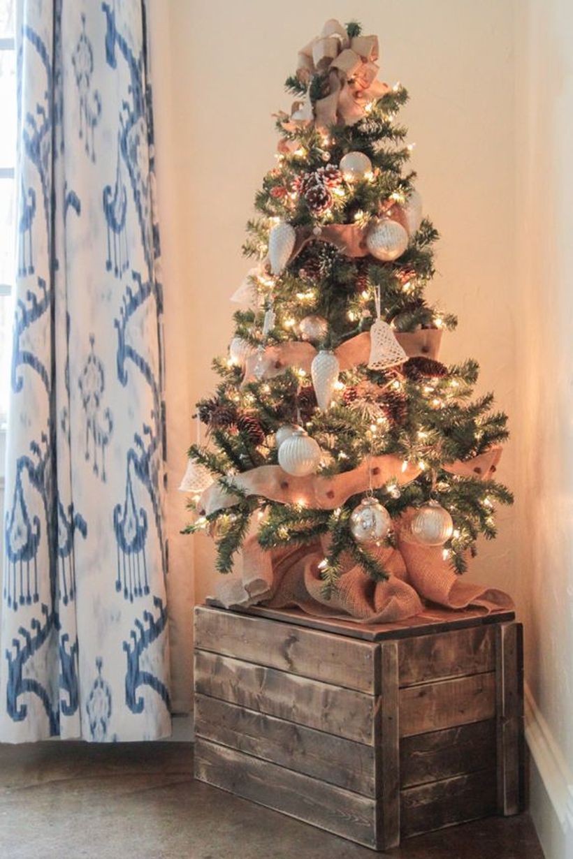 Burlap-shanty-2-chic