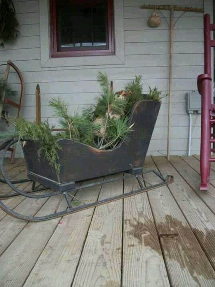 Christmas-decorations...0