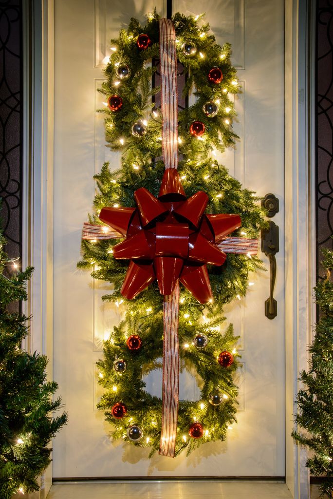 Christmas-lights-decoration-ideas