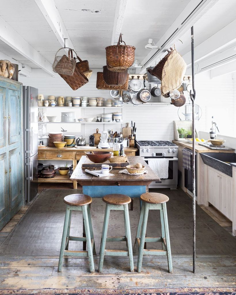 Clx040119wellantiques-04-1558386125