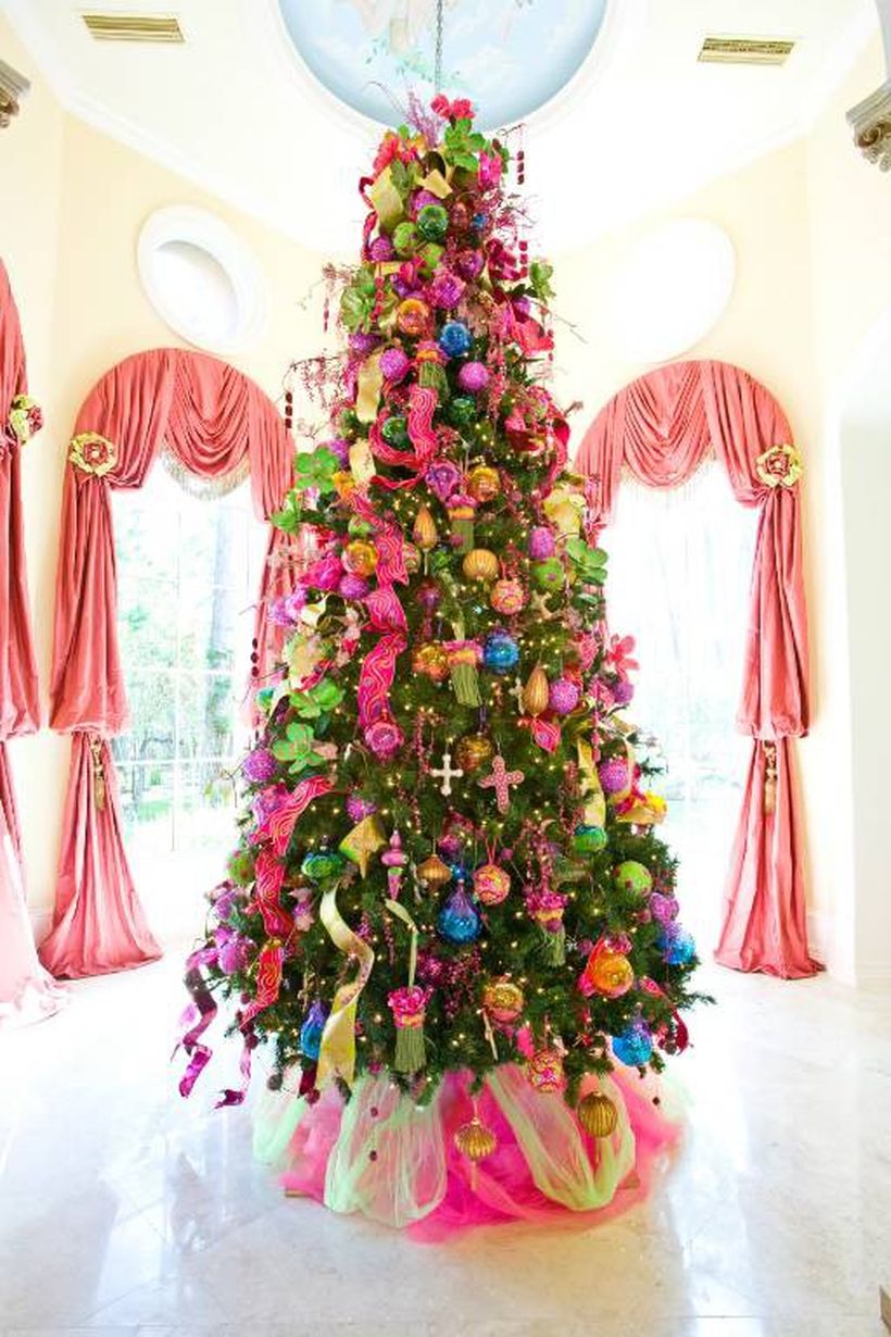 Colorful-christmas-inspiring-ideas-45