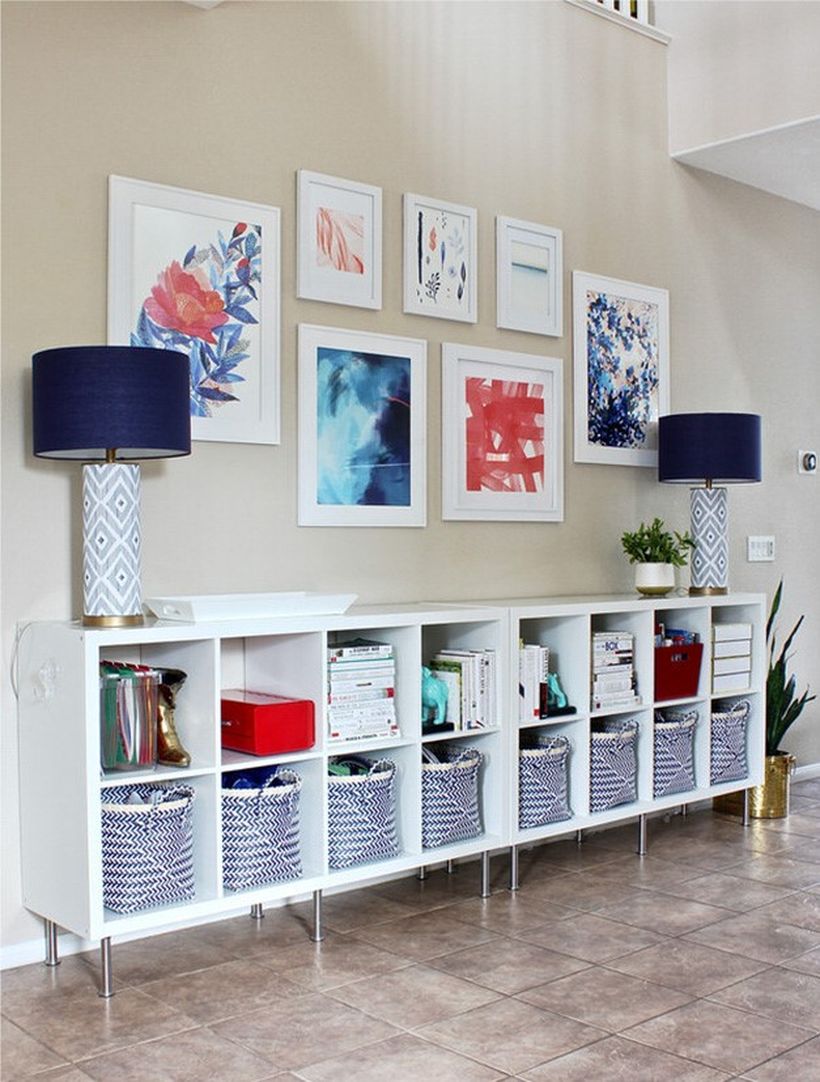 Como-decorar-mueble-recibidor-6
