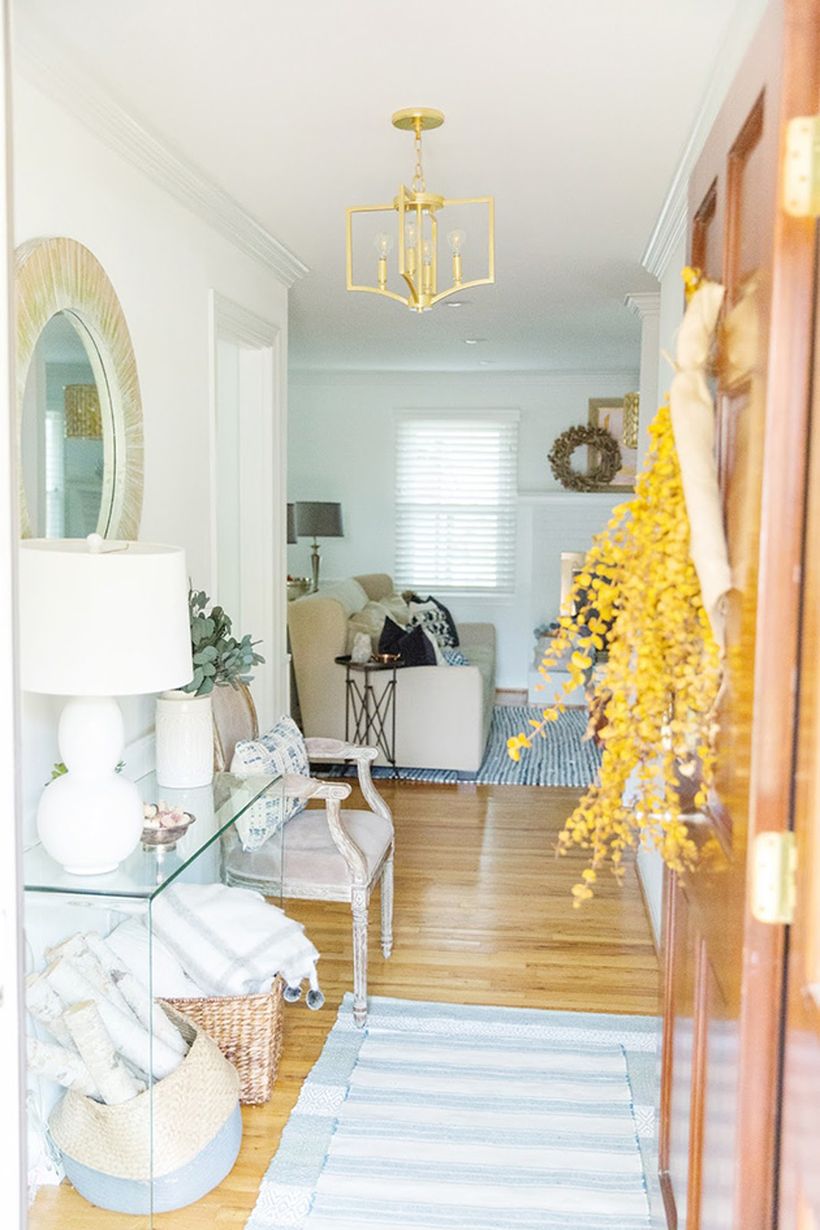 Como-decorar-mueble-recibidor-8