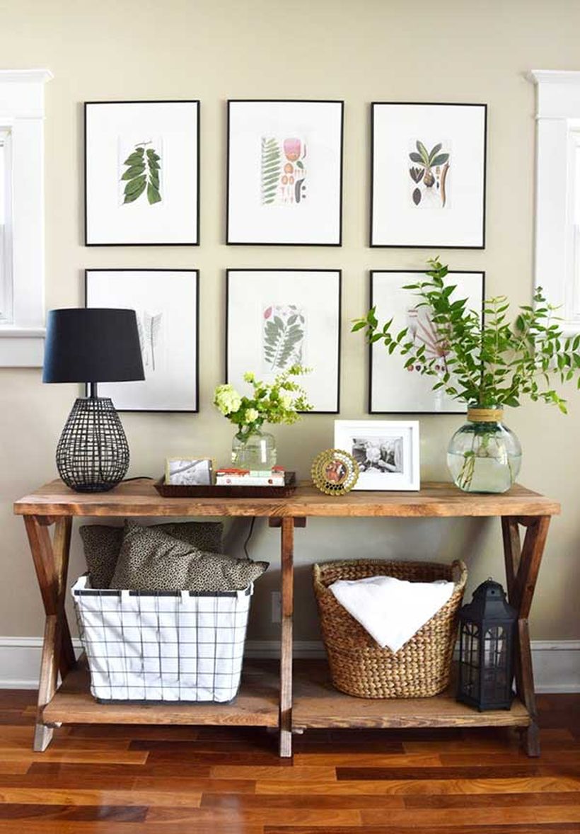 Decorar-mueble-recibidor-2