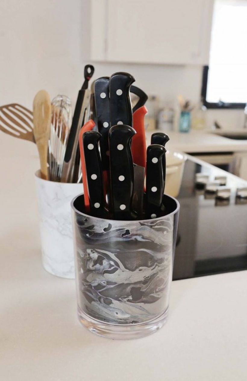 Diy-knife-racks-and-holder-to-make-your-kitchen-comfier4-500x769