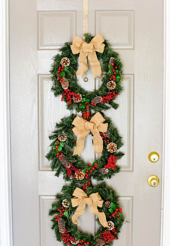 Diy-wreath-ideas