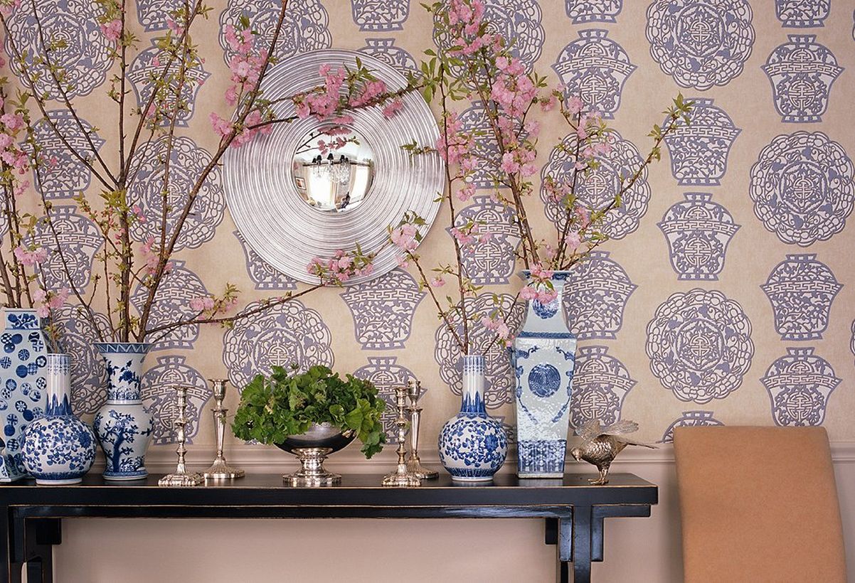 Entryway_ideas_01